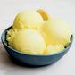 Ninja Creami Deluxe Ice Cream Maker with 5 Functions and 3 Containers with Lids CN501CO-491417 ebuystt