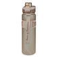 Everlast Water Bottle 2 Units / 1 L / 34 oz-500534-7453131142287 ebuystt