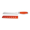 Skandia Knife Set 5 Units. The Skandia knife set offers a carefully designed selection of knives to meet all kitchen needs. -477470