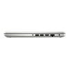 HP 35.6 cm / 14” Intel Celeron N4120 Laptop 4 Gigabytes / 64 Gigabytes with JBL White Wireless Headphones T520 - 493031