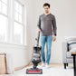 Shark Navigator Lift-Away Upright Vacuum with PowerFins, HairPro, and HEPA Filter UV730-507314 ebuystt