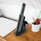 Shark Wandvac Power Pet Ultra-Light Rechargeable Cordless Handheld Vacuum WV412CO-508311 ebuystt