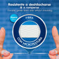 Oral B Glide All-in-one Dental Floss 6 Units / 44 m - 97985 ebuystt