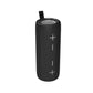 Tzumi AquaBoost 2-in-1 Wireless Speakerphone with Split Function -  459383 EBUYSTT