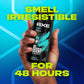 Axe Black Deodorant Spray - 7791293028781 Pie's Variety Store