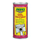ABRO Premium Oil Treatment OT-511 (MAC00173) MASMEGA