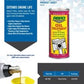 ABRO Premium Oil Treatment OT-511 (MAC00173) MASMEGA