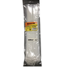 Diesel Tool Nylon Cable Tie White 12 Inches - AMA105