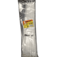 Diesel Tool Nylon Cable Tie White 12 Inches - AMA105 Mega