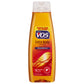 VO5, Conditioner, Strawberries & Cream, Soy Milk, 15oz - 81655901118 Pie's Variety Store