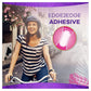 ALWAYS PANTY LINERS BREATHABLE SCENTED 20CT - APLBS20 Pie's Variety Store