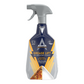 ASTONISH MOLD & MILDEW STAIN BLASTER 750ML - AMMSB75 Pie's Variety Store