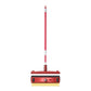 Liao Adjustable Window Cleaner 10 Inches 75-130cm- Streak -Free Results Made Easy-B130011 Mega