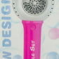 Stitch Bubble Set Designed with kids in mind -  BCD-017BL ebuystt