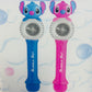 Stitch Bubble Set Designed with kids in mind -  BCD-017BL ebuystt