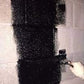 TLA Bituminous Black Paint is both non-toxic and asbestos-free and is a proven assistant in many household maintenance tasks EBUYSTT