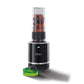OSTER PERSONAL BLENDER BLSTPB220-013 - OTRMCB3325 Pie's Variety Store