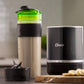 OSTER PERSONAL BLENDER BLSTPB220-013 - OTRMCB3325 Pie's Variety Store