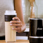 OSTER PERSONAL BLENDER BLSTPB220-013 - OTRMCB3325 Pie's Variety Store