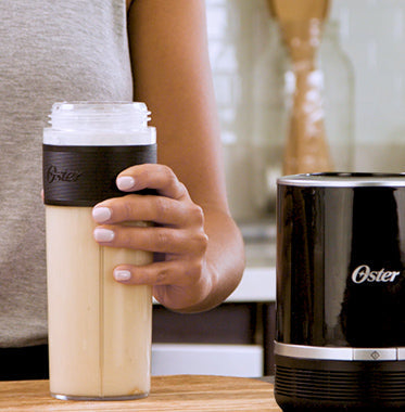OSTER PERSONAL BLENDER BLSTPB220-013 - OTRMCB3325 Pie's Variety Store