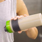 OSTER PERSONAL BLENDER BLSTPB220-013 - OTRMCB3325 Pie's Variety Store