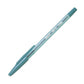 Pilot Ball Point Pen, Fine,Smooth Writing, Reliable Everyday Pen, Blue - 4902505084584 Pie's Variety Store