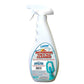 LANHER SPRAY BATHROOM CLEANER 650ML - LSBC650 Pie's Variety Store