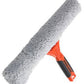 Black & Decker 14 inches Microfiber Window Washer-CA268306 Mega