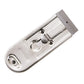 Pro Tech Retractable safety scraper with Ten single Edged safety Blades - CJT023 MEGA