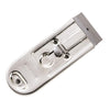 Pro Tech Retractable safety scraper with Ten single Edged safety Blades - CJT023
