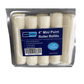 Pro Tech 4 inches Paint Roller Refills- COHW014 MEGA