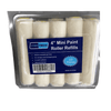 Pro Tech 4 inches Paint Roller Refills- COHW014
