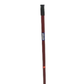 PROTECH 2m Steel Extension Pole – COHW017 MEGA