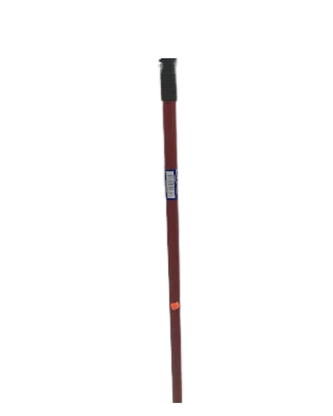 PROTECH 2m Steel Extension Pole – COHW017 MEGA