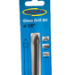 ULTRA TECH GLASS DRILL BIT – COHW029 mega