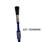 ProTech Paint Brush 3 inches perfect for touch ups and DIY projects- COHW045 MEGA