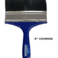 ProTech Paint Brush 3 inches perfect for touch ups and DIY projects- COHW045 MEGA