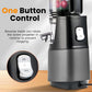 Cold Press Juicer,Slow Masticating Juicer-AMZ-215 ebuystt