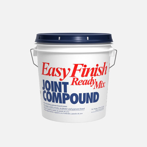 Easy Finish Joint Compound 5 Gal- IBL001 ebuystt