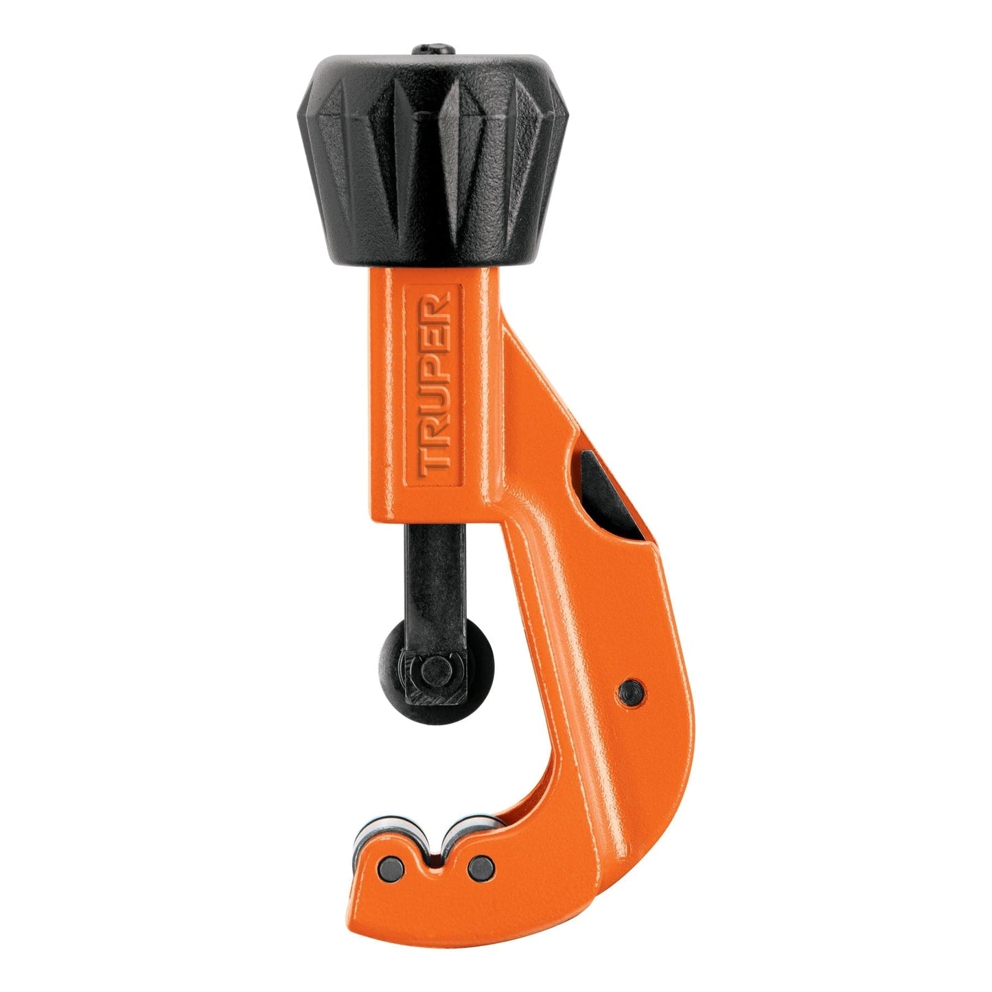 Truper Copper tube cutter 1/8 inches to 1-1/4 inches blade 18 mm, - 12856 ebuystt