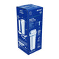 Foset Water Filter Housing Ideal for improving water quality in homes, offices, or workshops- 49215 ebuystt