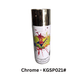 G-WORKX, High Quality, Fast Drying, Spray Paint for Commercial and Residential Use MEGA
