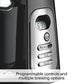 Hamilton Beach BrewStation® 10 Cup Coffee Maker- 47380 Argos Distributors