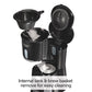 Hamilton Beach BrewStation® 10 Cup Coffee Maker- 47380 Argos Distributors
