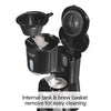 Hamilton Beach BrewStation® 10 Cup Coffee Maker- 47380