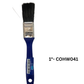 ProTech Paint Brush 3 inches perfect for touch ups and DIY projects- COHW045 MEGA