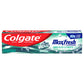 Colgate Baking Soda and Peroxide 6.0oz - 03500051089 Pie's Variety Store