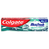 Colgate Baking Soda and Peroxide 6.0oz - 03500051089