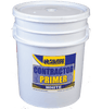 Kaleidoscope Concrete Primer is designed to absorb into the surface of concrete, Filling Imperfections Ideal for School, Home and Office -380456