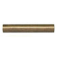 Adjustable, Telescopic Rod, Wrought Iron, 66" - 120" MEGA